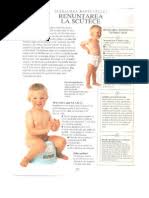 Va recomand de asemenea sa verificati si celelalte carti din categoria cresterea copilului scrise de daca nu ai gasit ce voiai, poti verifica lista de aici. Mama Si Copilul Emil Capraru Herta Capraru