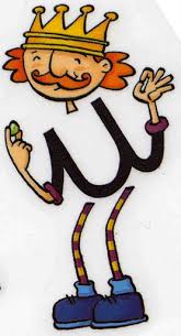 LETRILANDIA | Somos Los Lagartos gigantes de Gran Canaria ...