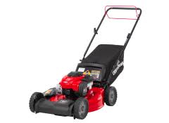 Maybe you would like to learn more about one of these? Best Lawn Mower Tractor Buying Guide Consumer Reports