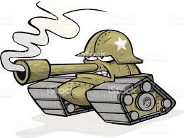 Cartoon Army Tank Tank Drawing Army Drawing Army Images ( tacing copy of photography work. cartoon army tank tank drawing army