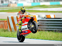 A collection of the top 57 valentino rossi wallpapers and backgrounds available for download for free. Rossi 1080p 2k 4k 5k Hd Wallpapers Free Download Wallpaper Flare