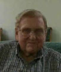 John 'Jack' MacVeagh Obituary & Funeral