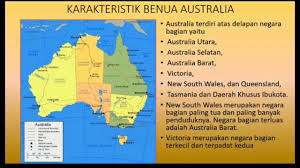 We did not find results for: Letak Dan Luas Benua Asia Dan Benua Lainnya Youtube