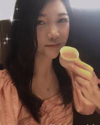 Celia Ng (@callista_ng) • Instagram photos and videos