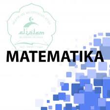 Sma negeri 1 tarakan wikipedia bahasa indonesia ensiklopedia be. Matematika Tugas 1 Sma Al Islam
