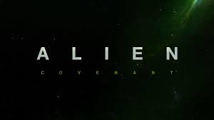 Alien covenant prometheus 2, scheda del film di ridley scott con michael fassbender e noomi rapace, leggi la trama e la recensione, guarda il trailer, scopri la data. Alien Ed I Film A Tema Sci Fi Da Vedere Assolutamente