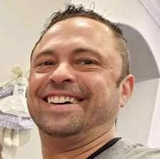 David Dowdy Obituary (1976