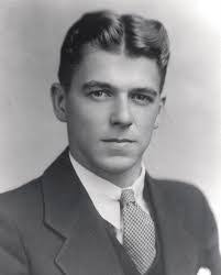 Reagan Young's Instagram, Twitter & Facebook