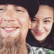 Fundraiser for Kenneth Maxwell by Kristina Macone : Family displaced from  Camp Fire Ca