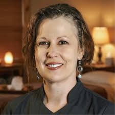 Massage Professionals in Raymore, MO