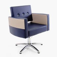 Pin On Salon Chairs