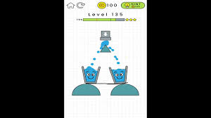 We did not find results for: Happy Glass Level 135 3 Stars Walkthrough Youtube