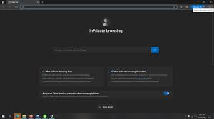The best tools & tips to connect on the world wide web. How To Make Gmail Your Default Windows 10 Email Client