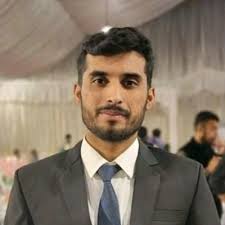 IFRS-5: Non Current Assets for Sale and Discontinued Operations