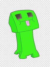 Information geography location, geology, and hydrography. Toaster Pixel Art Minecraft Panini Toaster