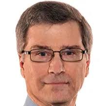 Sally Goldstein, Nurse Practitioner