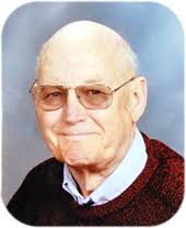 Obituary information for Richard Ferdinand Drake