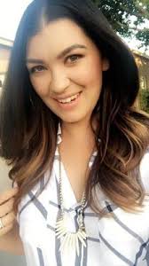 SunPro Tinting, 315 S Coast Highway 101, Ste U267, Encinitas, CA 92024, US 