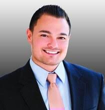 Folsom, PA Real Estate Agents