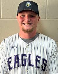 IHSAA sectional champions