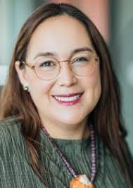 Guam Women's Chamber of Commerce announces new board