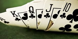 The rules are easy to understand — there are two betting rounds and only one draw. 5 Card Draw Rules Official Rules Of 5 Card Draw Poker