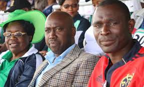 38TH GRADUATION NEWSLINK 16.cdr