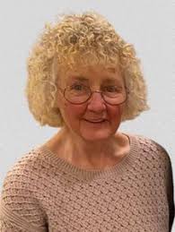 Lisa Marie Ninteau Obituary