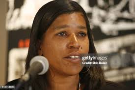 37 Phyllis Goes Broke Photos & High Res Pictures