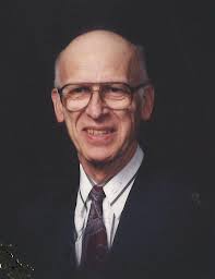 Obituary information for Norman W. Tegtmeier