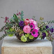 The definition of street children is contested, but many practitioners and policymakers use unicef's concept of boys and girls, aged under 18 years, for whom the street (including unoccupied dwellings and wasteland) has become home. Our 5 Favourite Vancouver Florists Space Harmony