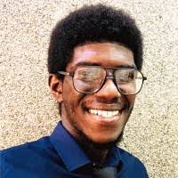 100+ "Daron" profiles