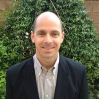 Christopher Boucher Email & Phone Number