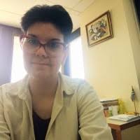 64000+ perfis com “Rosa