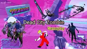 Instead a hacker might manage to gain access to a shadowed password file protected by a one. Video Zombie City Anarchy Battle Playyah Com Free Games To Play