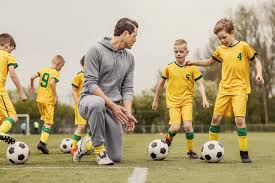 Sports insurance > camps > teams & leagues > tournaments & events > sports instructors > walk/run events > student accident. Sports Coach Liability Insurance Protecting Yourself And Your Passion