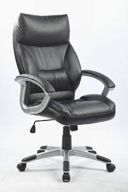 Ergohuman Office Chair Graysonline
