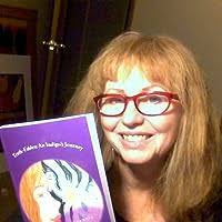 The Alchemy of Nine Dimensions: The 2011/2012 Prophecies and Nine  Dimensions of Consciousness by Barbara Hand Clow