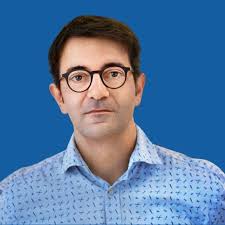 Blu Digital Group abre estudio en Barcelona