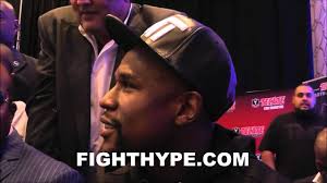 Morning Report: Daniel Cormier lays out game plan to beat Ronda Rousey,  'Piss her off'