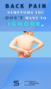 Pin On Health Tips Stop Chronic Pain Exercises Stretches Florida
