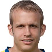 Hrdina ochránce, seriálu plného emocí, řešil první z deseti příběhů, které jsou inspirovány skutečnými událostmi. Lukas Vaculik Fm 2019 Profile Reviews