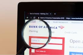 • iphone • android • ipad. Bank Of America Q2 Saw 18b In Zelle Payments Pymnts Com