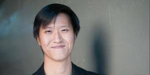 Columbia University Educational Outreach