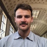 Shane Cooney's Instagram, Twitter & Facebook