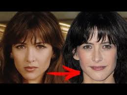 In 2012, he played a role in the bulgarian film the foreigner , and the italian film l'una e l'altra. Sophie Marceau Sophie Marceau 2020 Dating Net Worth Tattoos Smoking Body Measurements Taddlr Sophie Marceau Was Born Sophie Daniele Sylvie Maupu In Paris France To Simone Morisset A Shop Assistant