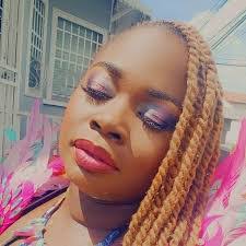 Sherry Rouse's Instagram, Twitter & Facebook