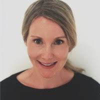 Christine McClean Email & Phone Number