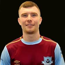 Stream episode Mark Doyle Post Match vs Shamrock Rovers II by  DroghedaUnitedFC podcast