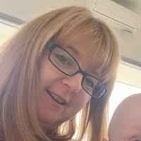 5 "Maureen Baker" profiles